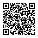 Scan to chat on WhatsApp